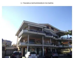 Aste giudiziarie immobiliari online - 11.0