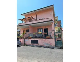 Aste giudiziarie immobiliari online - 8.0