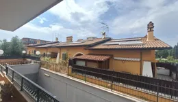 Aste giudiziarie immobiliari online - 7.0