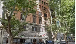 Aste giudiziarie immobiliari online - 1.0