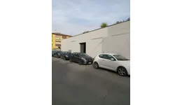 Aste giudiziarie immobiliari online - 2.0