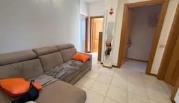 Aste giudiziarie immobiliari online - 5.0