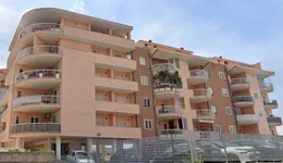 Aste giudiziarie immobiliari online - 6.0