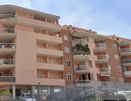 Aste giudiziarie immobiliari online - 10.0