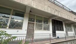 Aste giudiziarie immobiliari online - 10.0