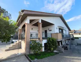 Aste giudiziarie immobiliari online - 1.0