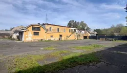 Aste giudiziarie immobiliari online - 11.0