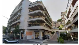 Aste giudiziarie immobiliari online - 11.0