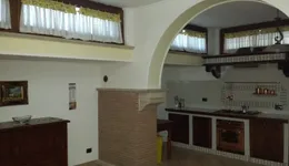 Aste giudiziarie immobiliari online - 10.0