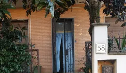 Aste giudiziarie immobiliari online - 4.0