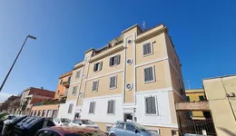 Aste giudiziarie immobiliari online - 5.0