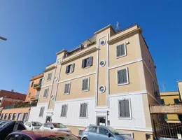 Aste giudiziarie immobiliari online - 1.0
