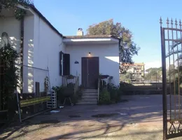 Aste giudiziarie immobiliari online - 9.0