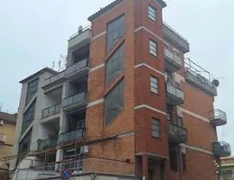 Aste giudiziarie immobiliari online - 8.0