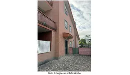 Aste giudiziarie immobiliari online - 5.0