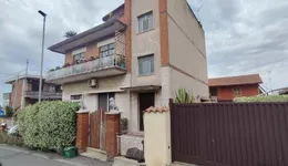 Aste giudiziarie immobiliari online - 9.0