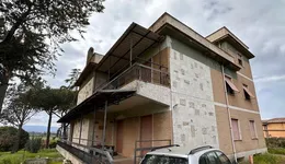 Aste giudiziarie immobiliari online - 12.0