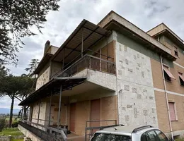 Aste giudiziarie immobiliari online - 12.0