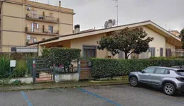 Aste giudiziarie immobiliari online - 9.0