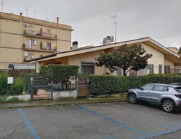 Aste giudiziarie immobiliari online - 12.0