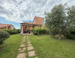 Aste giudiziarie immobiliari online - 10.0