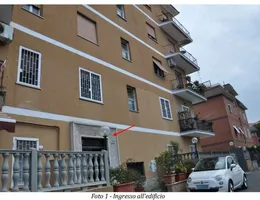 Aste giudiziarie immobiliari online - 2.0