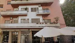 Aste giudiziarie immobiliari online - 8.0