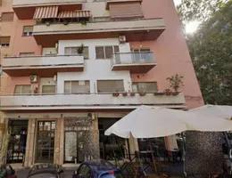 Aste giudiziarie immobiliari online - 12.0