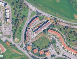 Aste giudiziarie immobiliari online - 9.0