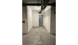 Aste giudiziarie immobiliari online - 2.0