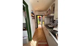 Aste giudiziarie immobiliari online - 11.0
