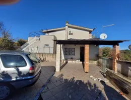 Aste giudiziarie immobiliari online - 12.0
