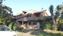 Aste giudiziarie immobiliari online - 10.0