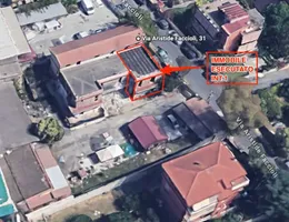 Aste giudiziarie immobiliari online - 1.0