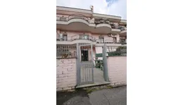 Aste giudiziarie immobiliari online - 1.0