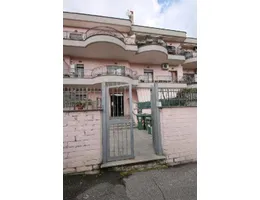 Aste giudiziarie immobiliari online - 1.0