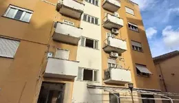 Aste giudiziarie immobiliari online - 7.0