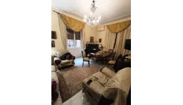Aste giudiziarie immobiliari online - 8.0
