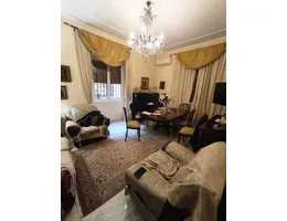 Aste giudiziarie immobiliari online - 12.0