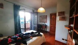 Aste giudiziarie immobiliari online - 7.0