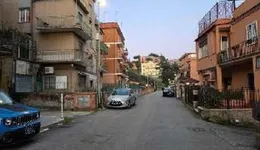Aste giudiziarie immobiliari online - 6.0