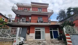 Aste giudiziarie immobiliari online - 4.0