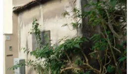 Aste giudiziarie immobiliari online - 2.0