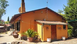 Aste giudiziarie immobiliari online - 12.0