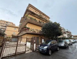Aste giudiziarie immobiliari online - 4.0