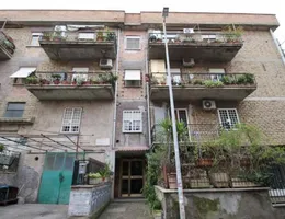 Aste giudiziarie immobiliari online - 4.0