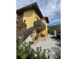 Aste giudiziarie immobiliari online - 4.0
