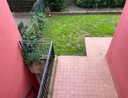Aste giudiziarie immobiliari online - 6.0