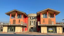 Aste giudiziarie immobiliari online - 9.0
