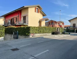 Aste giudiziarie immobiliari online - 8.0